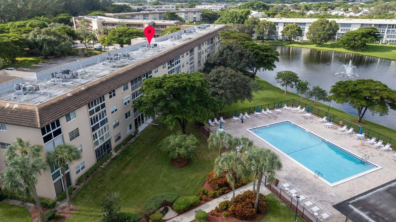 1703 Andros Isle, #J1, Coconut Creek, FL 33066 1VzyJJqw