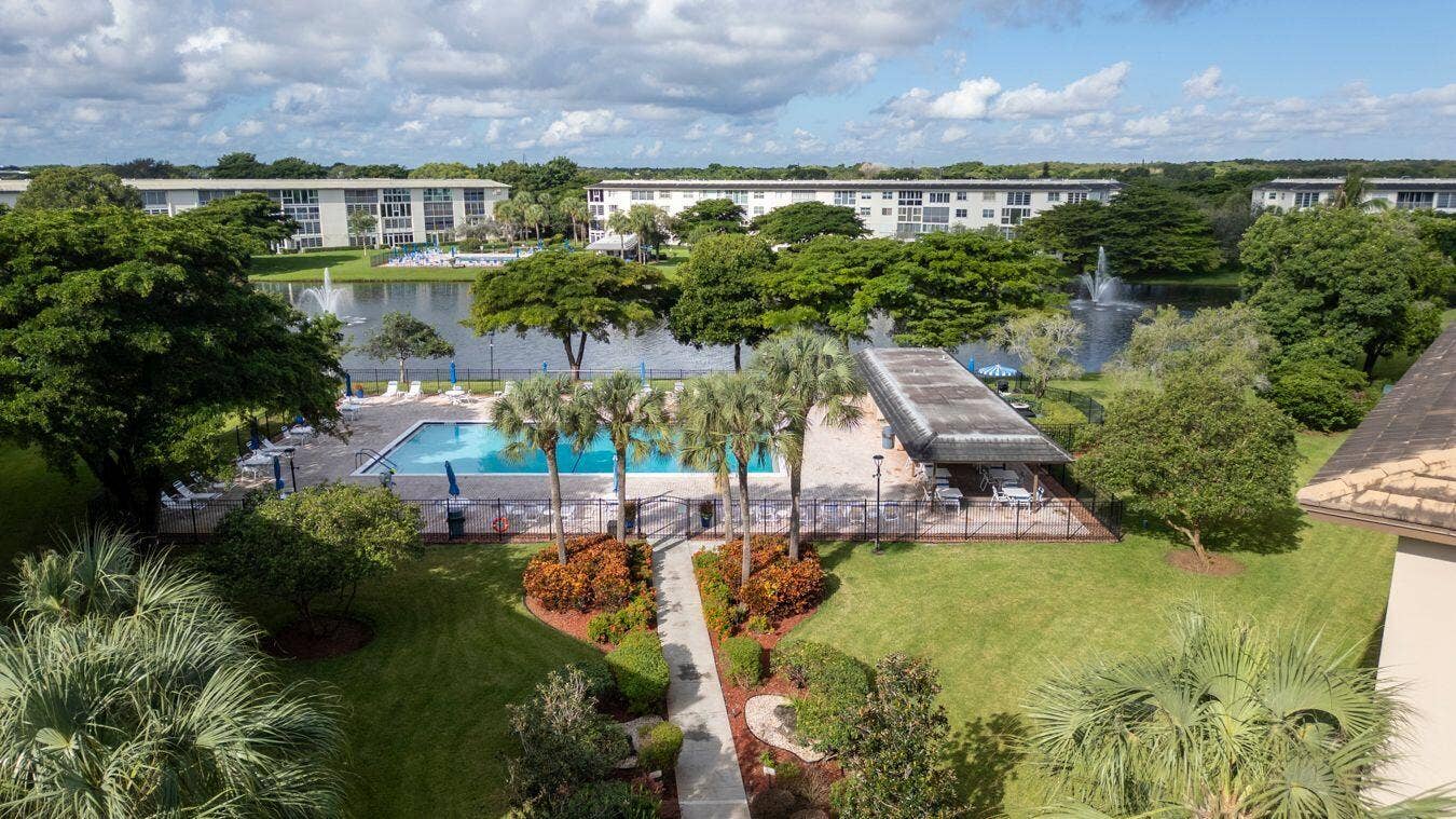 1703 Andros Isle, #J1, Coconut Creek, FL 33066 nO9r3VEQ
