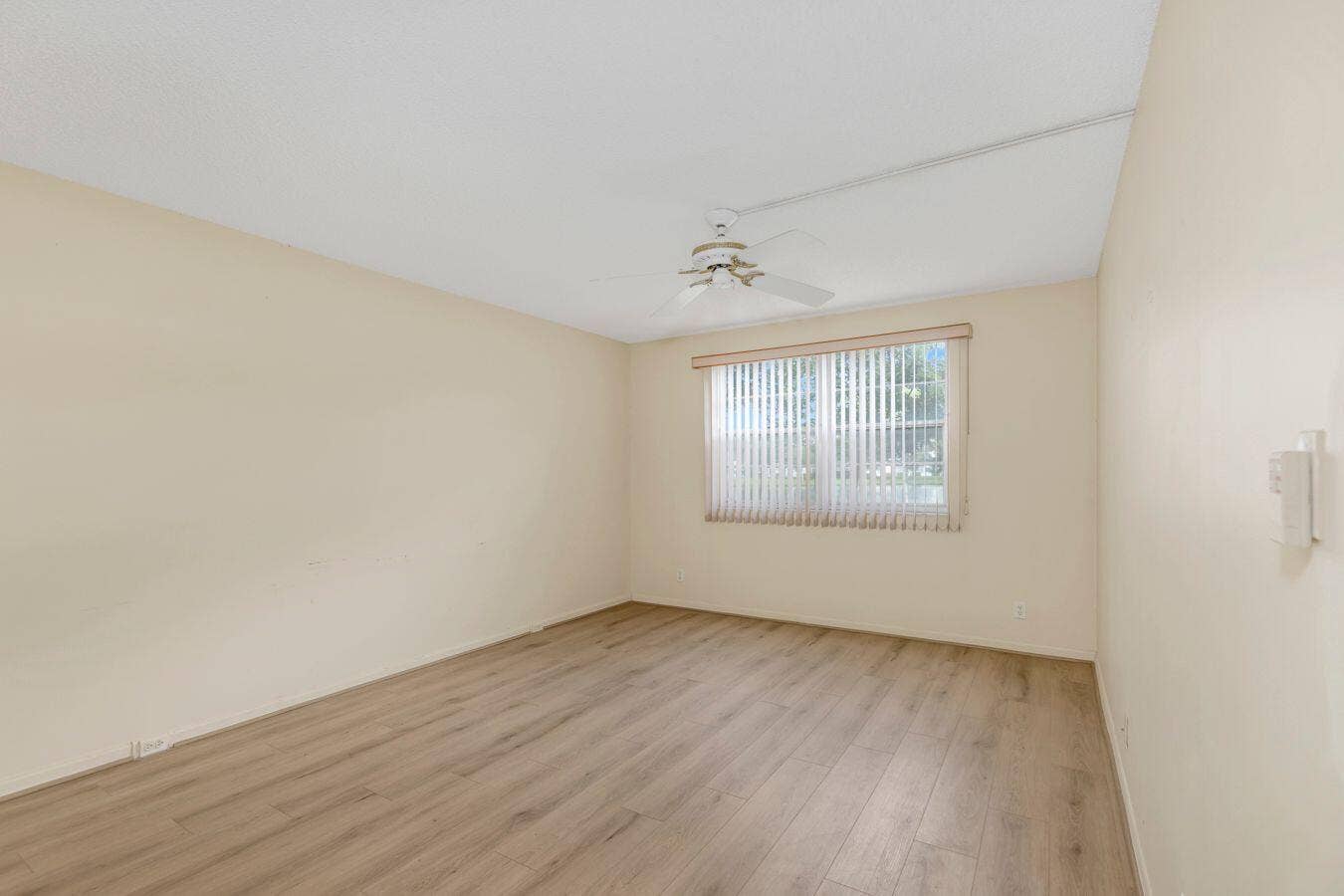 1703 Andros Isle, #J1, Coconut Creek, FL 33066 679e9gLg