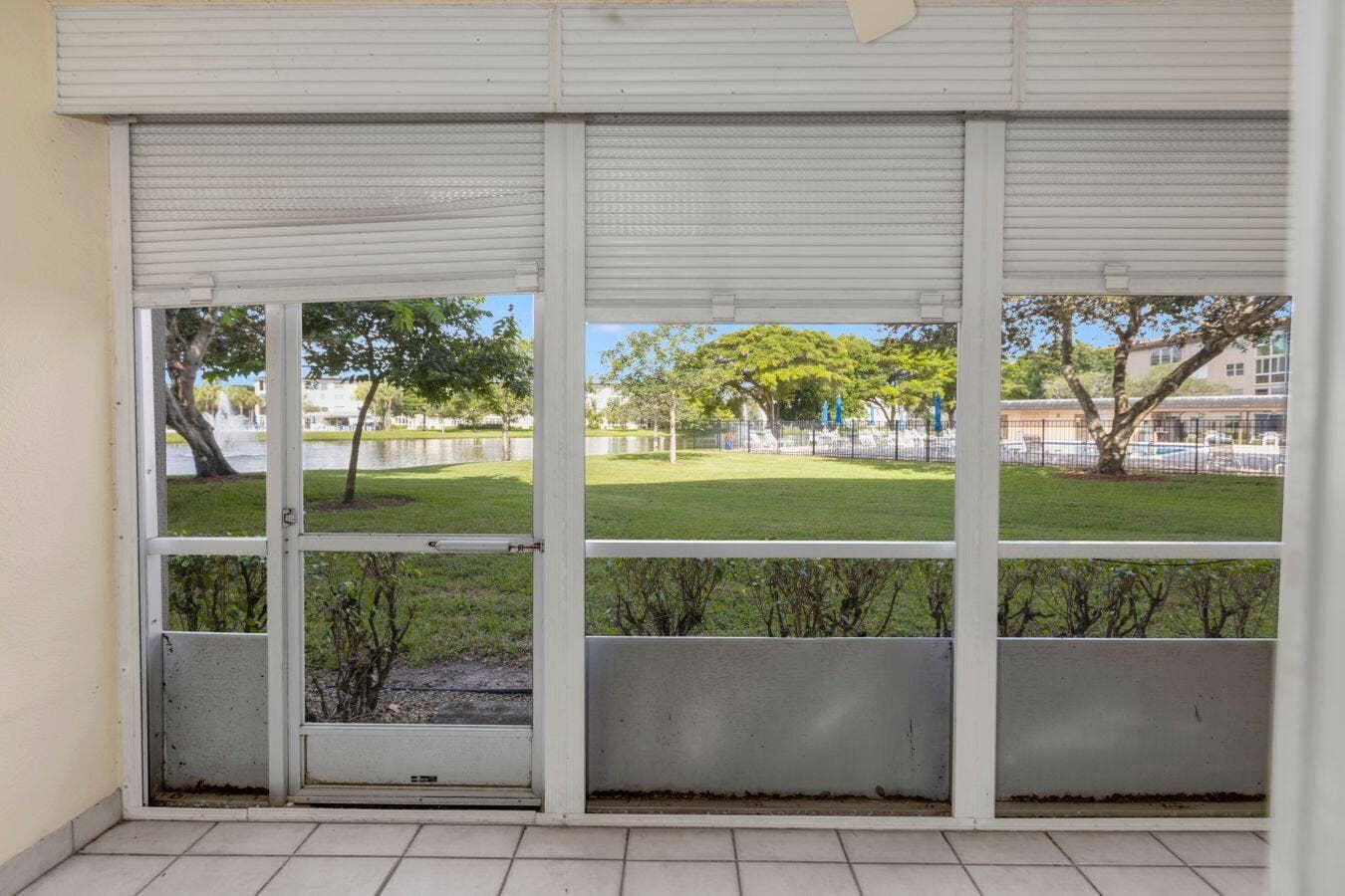 1703 Andros Isle, #J1, Coconut Creek, FL 33066 _i7oO_TQ