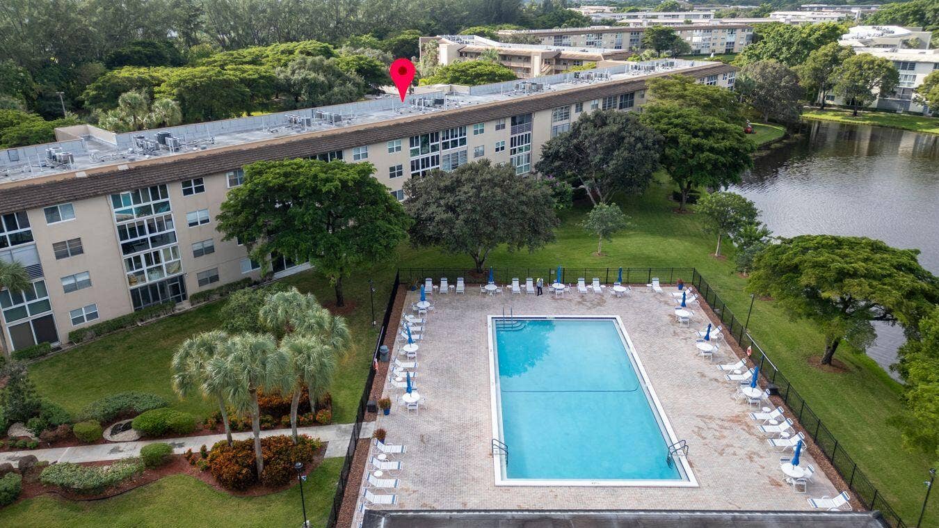 1703 Andros Isle, #J1, Coconut Creek, FL 33066 eD7sUVnw
