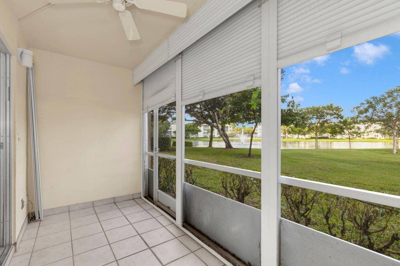 1703 Andros Isle, #J1, Coconut Creek, FL 33066 CgQlT5kg