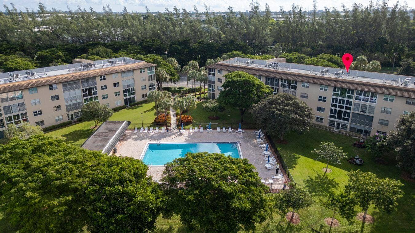 1703 Andros Isle, #J1, Coconut Creek, FL 33066 iv095Ckw