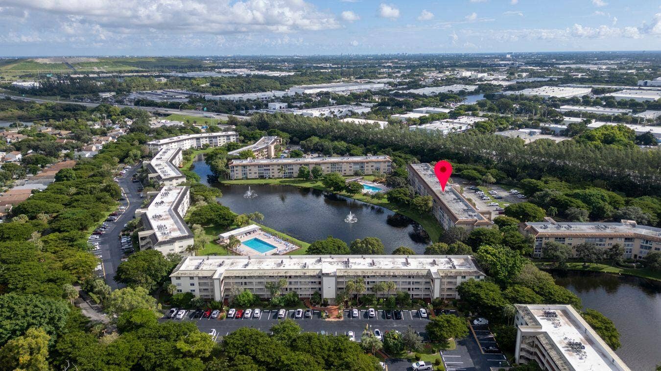 1703 Andros Isle, #J1, Coconut Creek, FL 33066 8DkNJXXQ