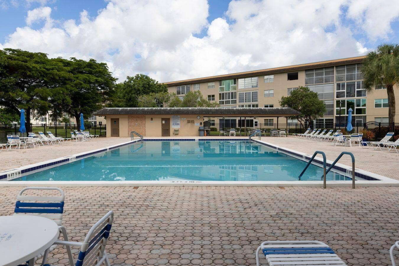 1703 Andros Isle, #J1, Coconut Creek, FL 33066 J2Ljl71A