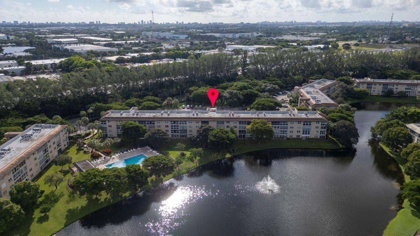 1703 Andros Isle, #J1, Coconut Creek, FL 33066 iJTGXrvQ