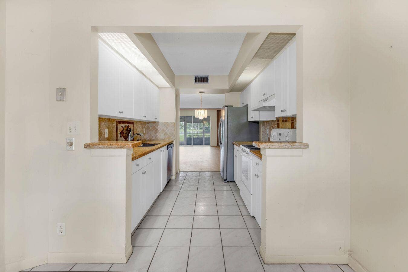 1703 Andros Isle, #J1, Coconut Creek, FL 33066 NXwz_dCw