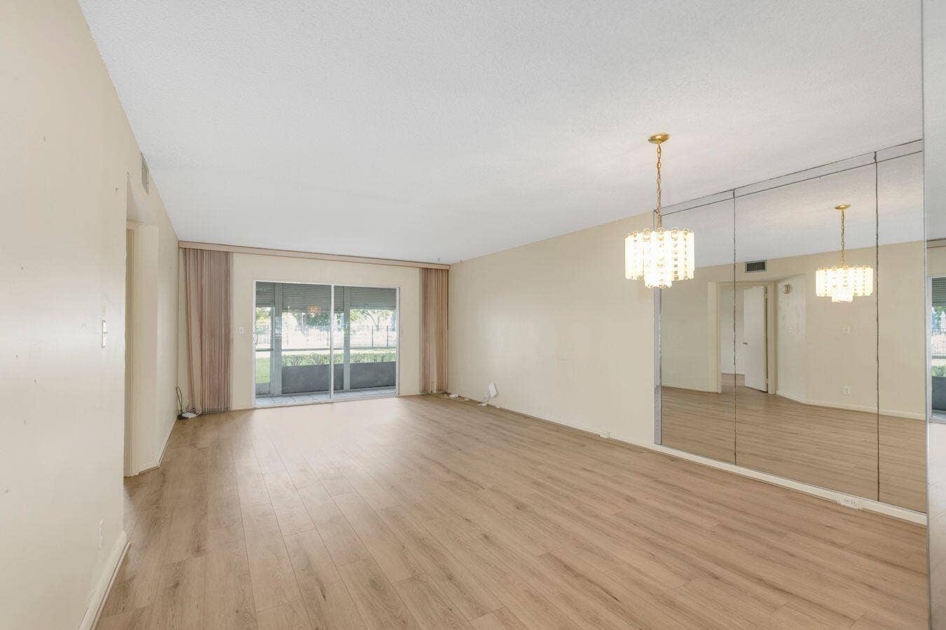 1703 Andros Isle, #J1, Coconut Creek, FL 33066 DfHAb5Cg