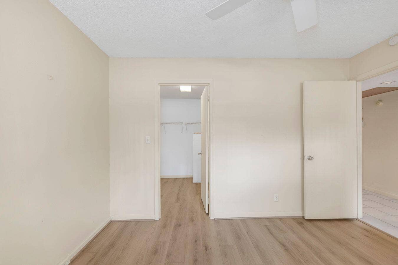 1703 Andros Isle, #J1, Coconut Creek, FL 33066 EzjQ340Q