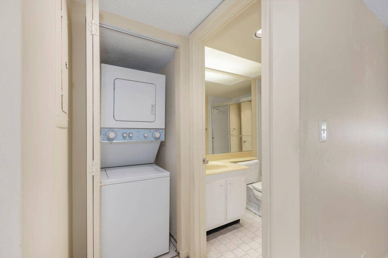 1703 Andros Isle, #J1, Coconut Creek, FL 33066 bRjaaoXQ