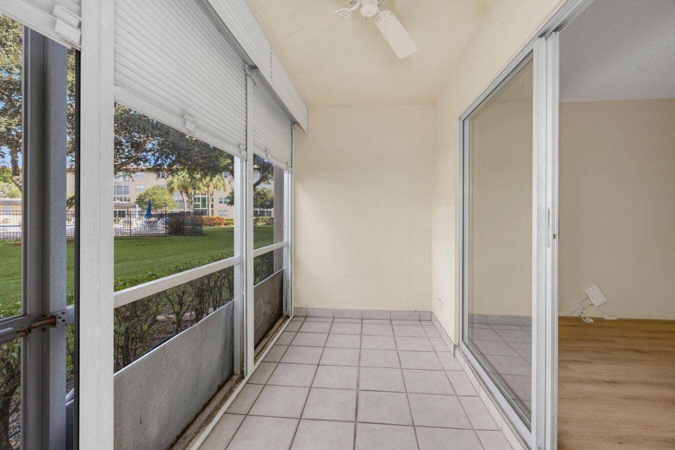 1703 Andros Isle, #J1, Coconut Creek, FL 33066 KAg802Hw