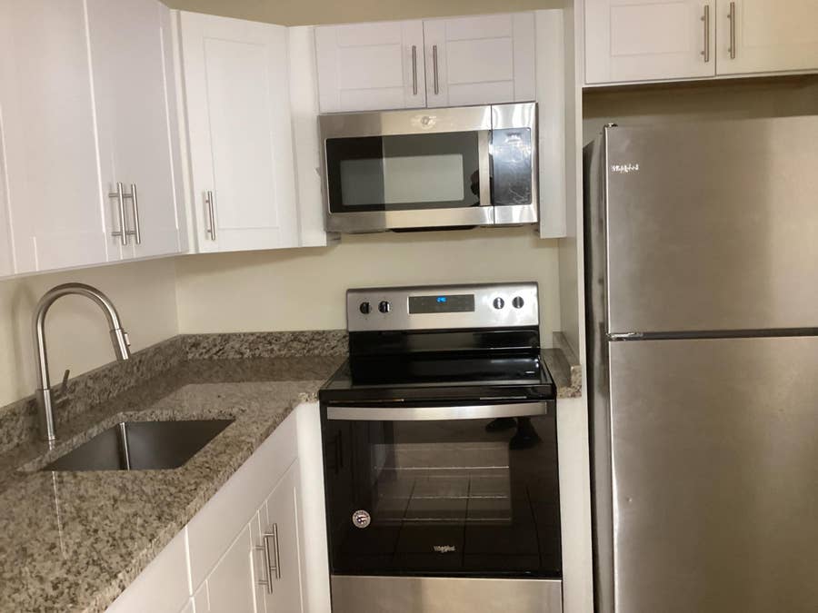 Property photo for 129 HASTINGS H, West Palm Beach, FL