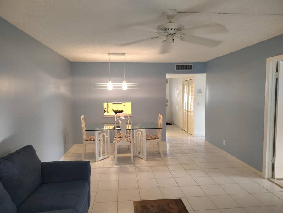 Property photo for 3001 NW 46th Avenue, #301, Lauderdale Lakes, FL