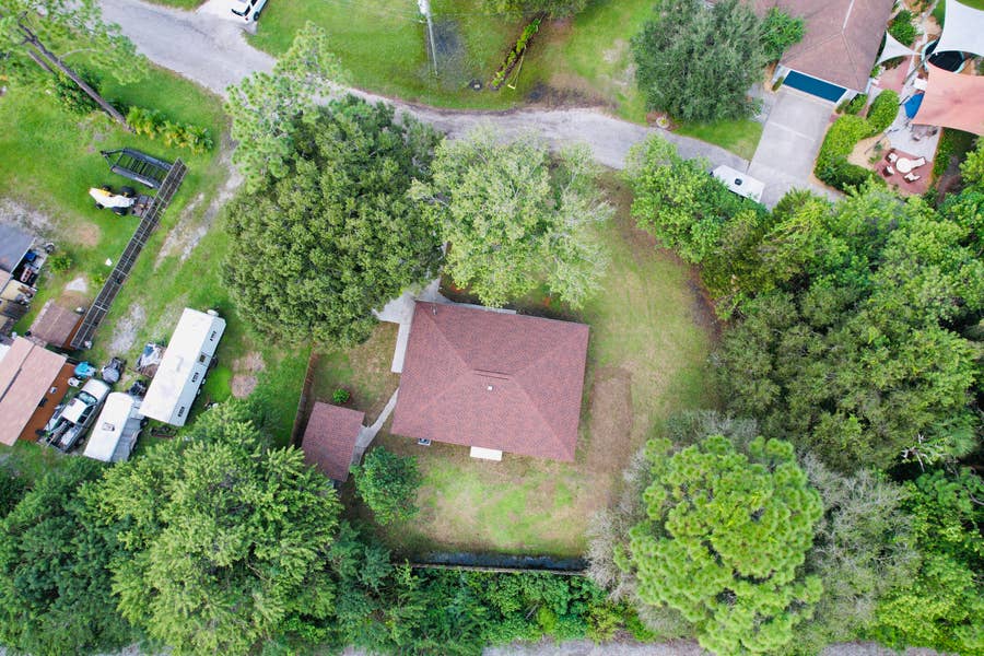Property photo for 1825 KEYSTONE Terrace, Fort Pierce, FL