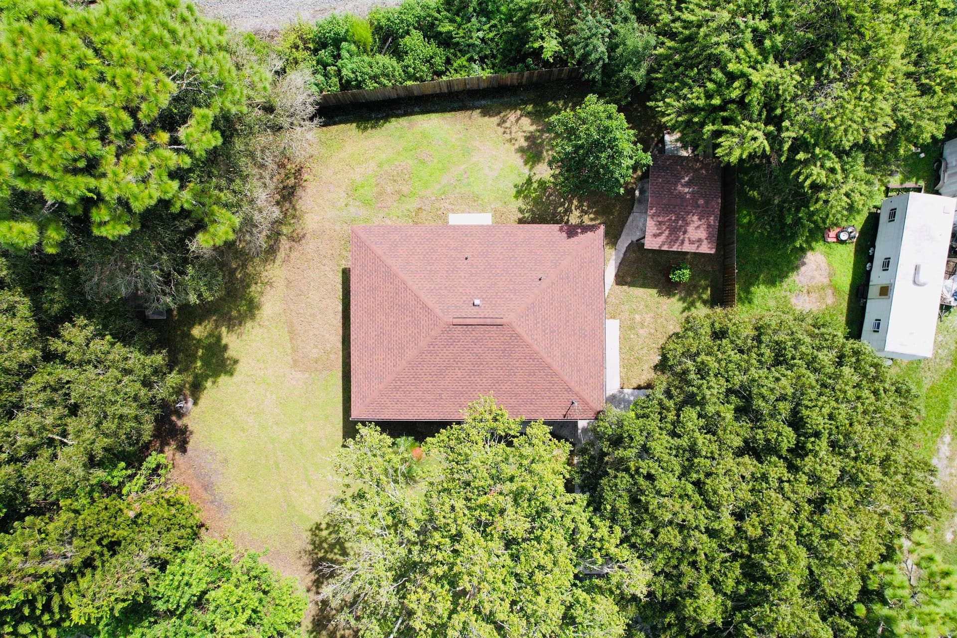 aerial 2