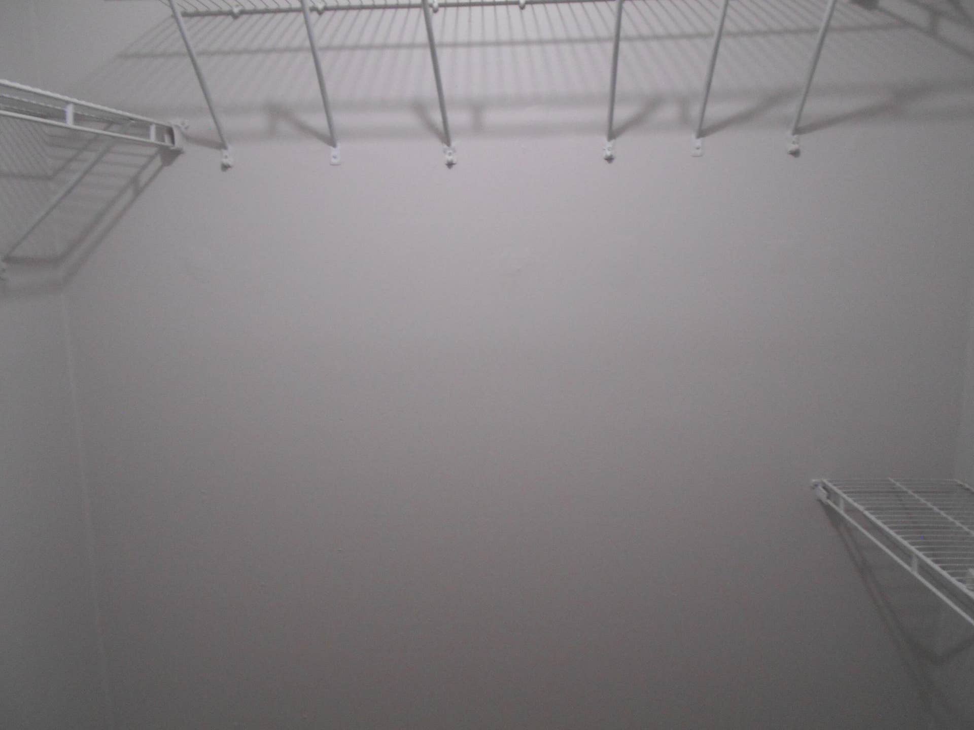 DSCN0199
