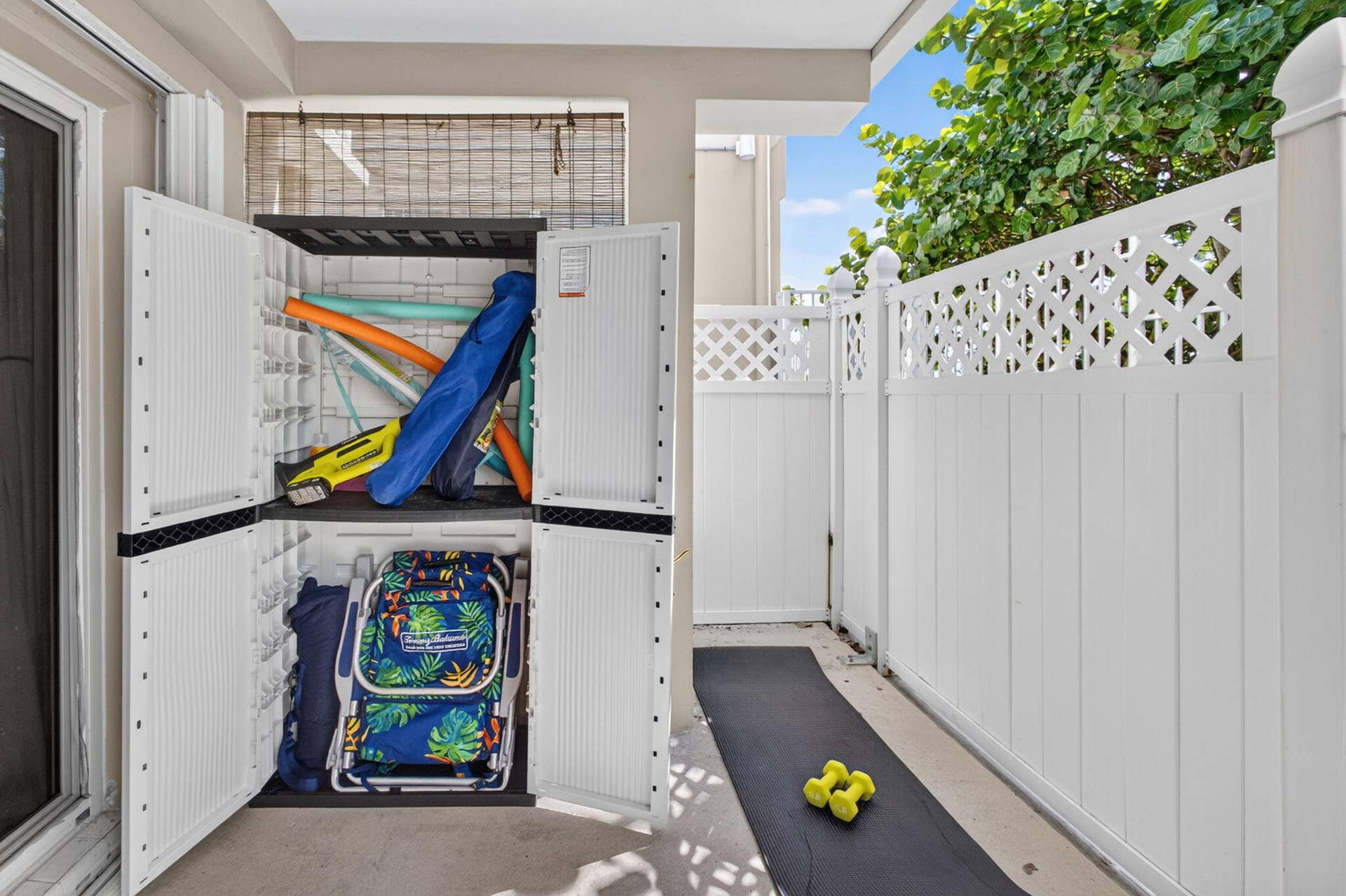 29-web-or-mls-5D1A5570