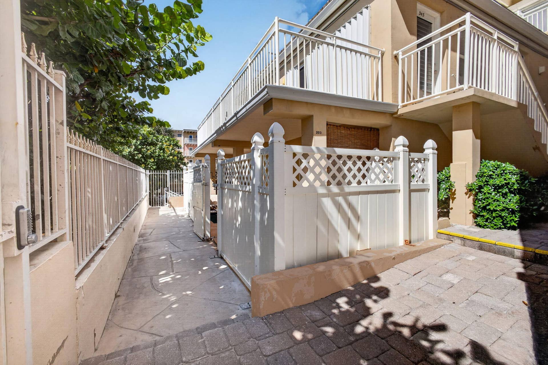 5-web-or-mls-5D1A5640