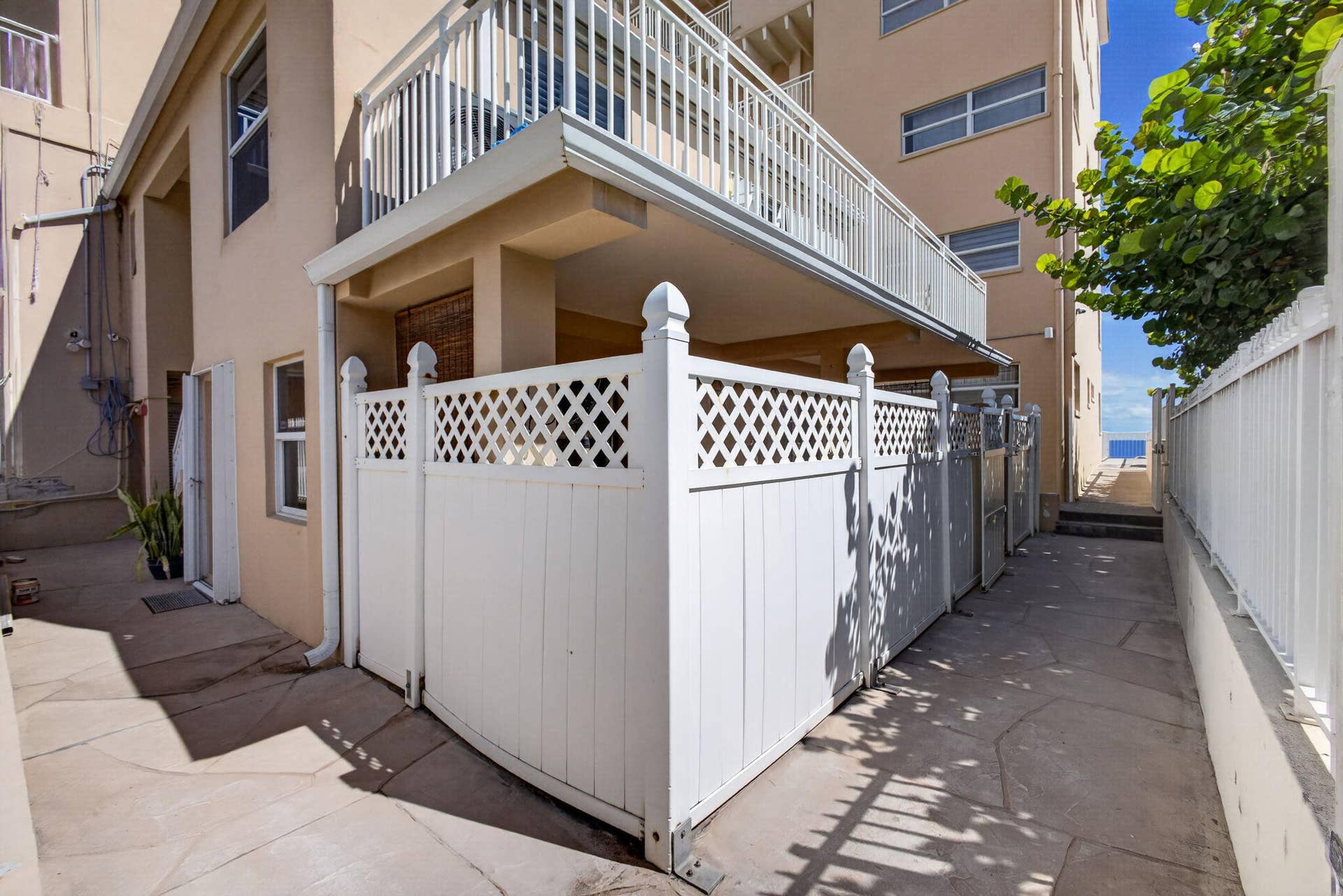 4-web-or-mls-5D1A5635
