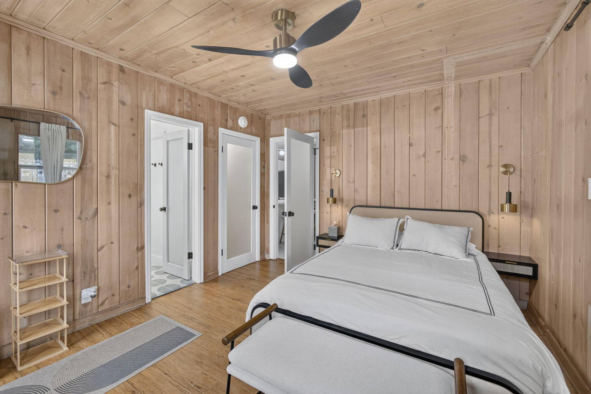 24-web-or-mls-5D1A5465
