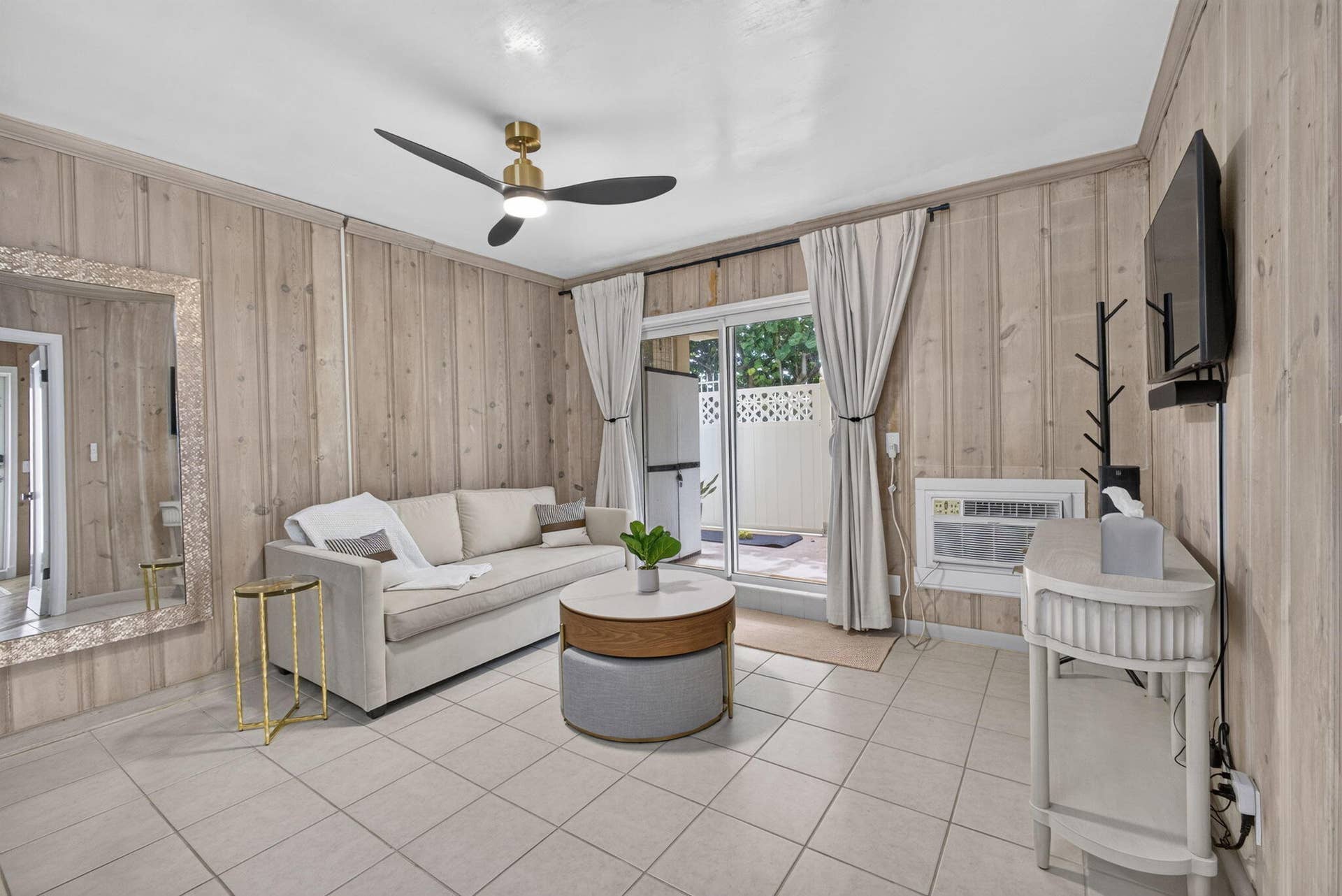 15-web-or-mls-5D1A5536