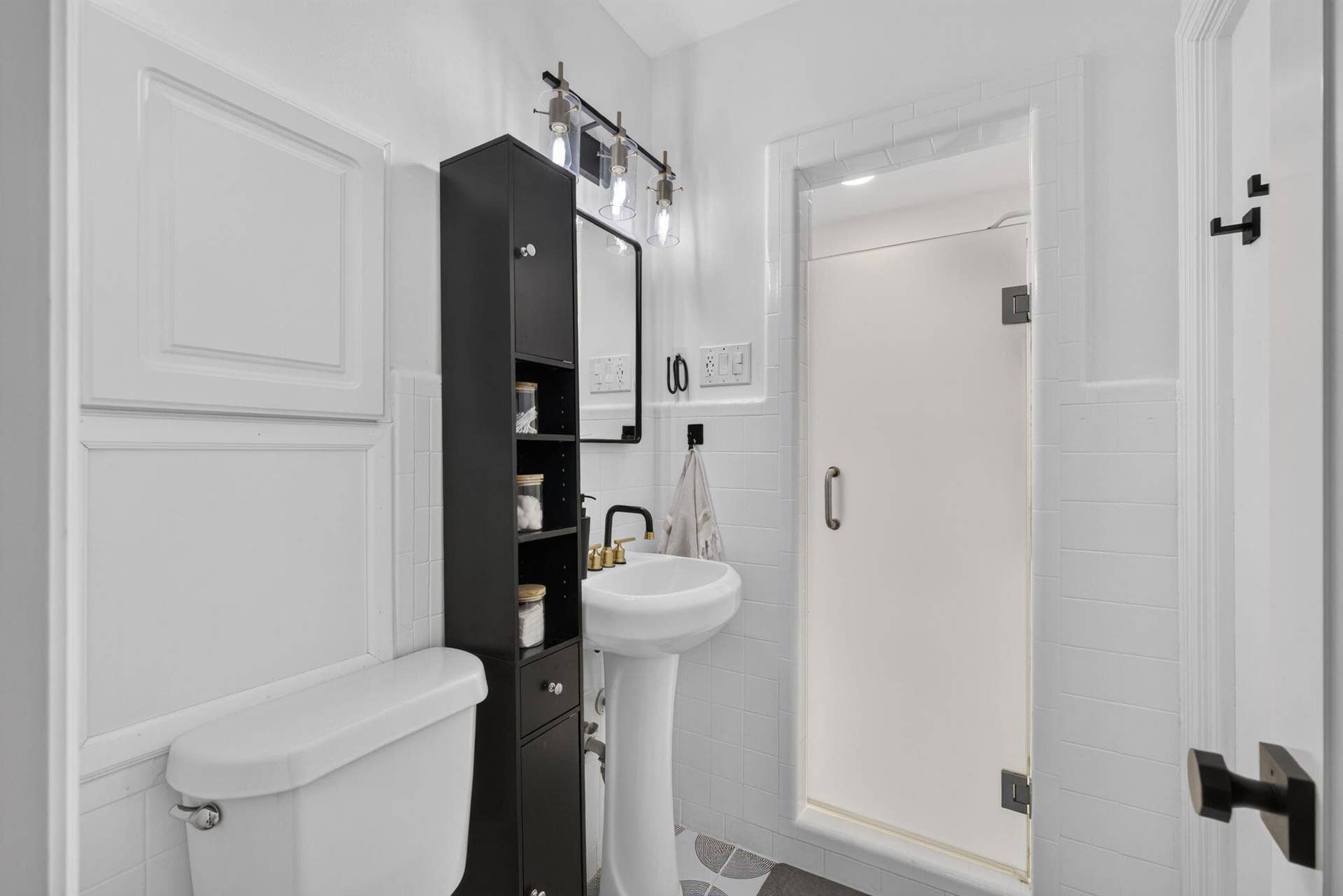 26-web-or-mls-5D1A5475