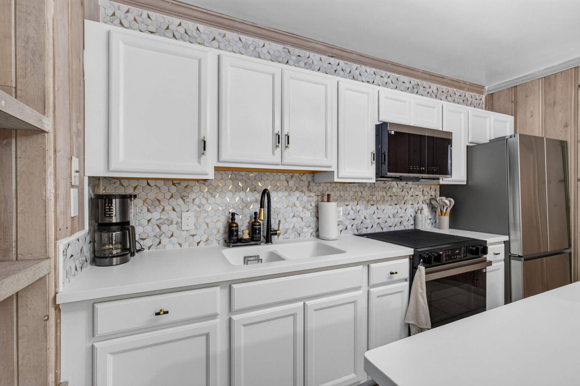 13-web-or-mls-5D1A5525