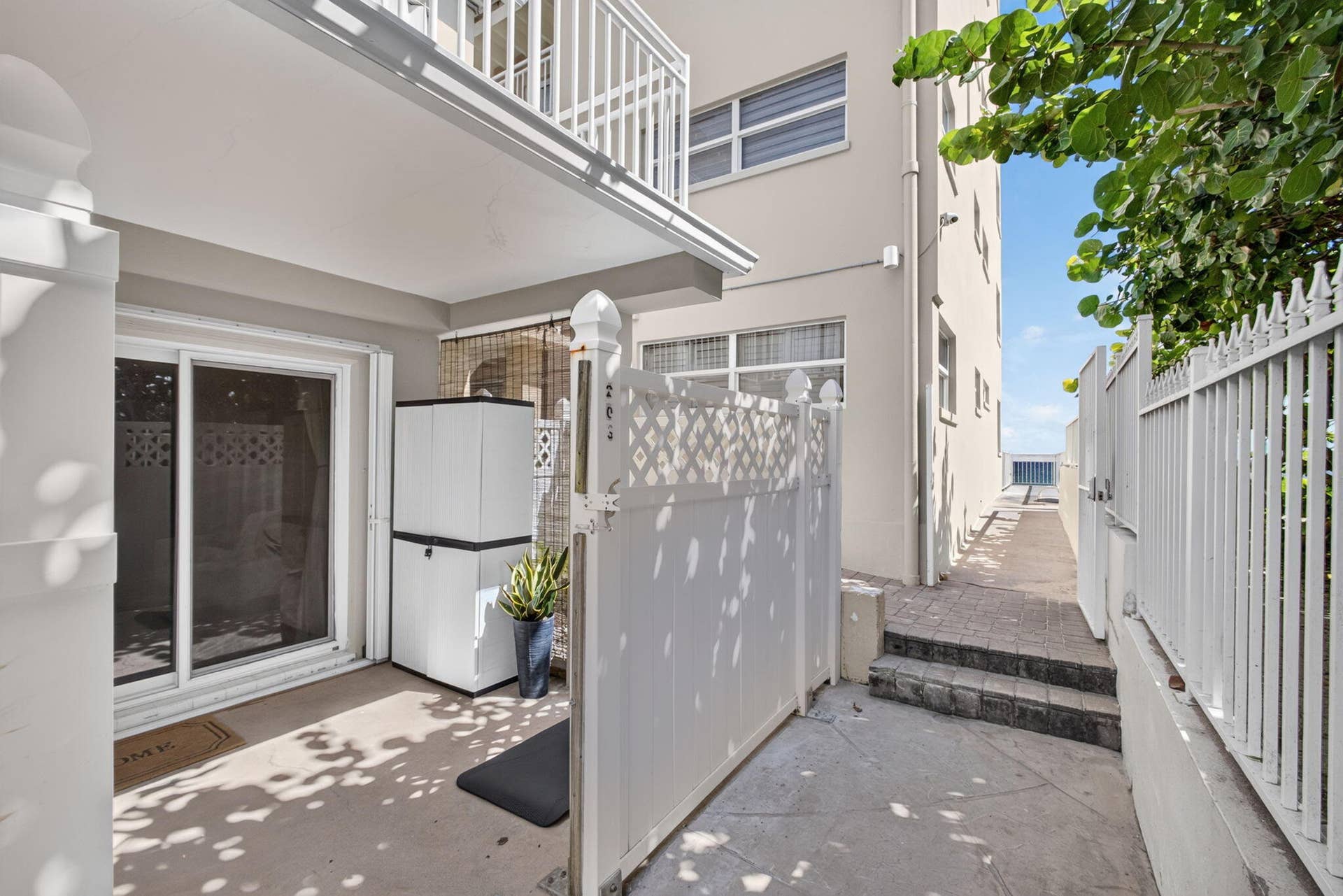 38-web-or-mls-5D1A5620