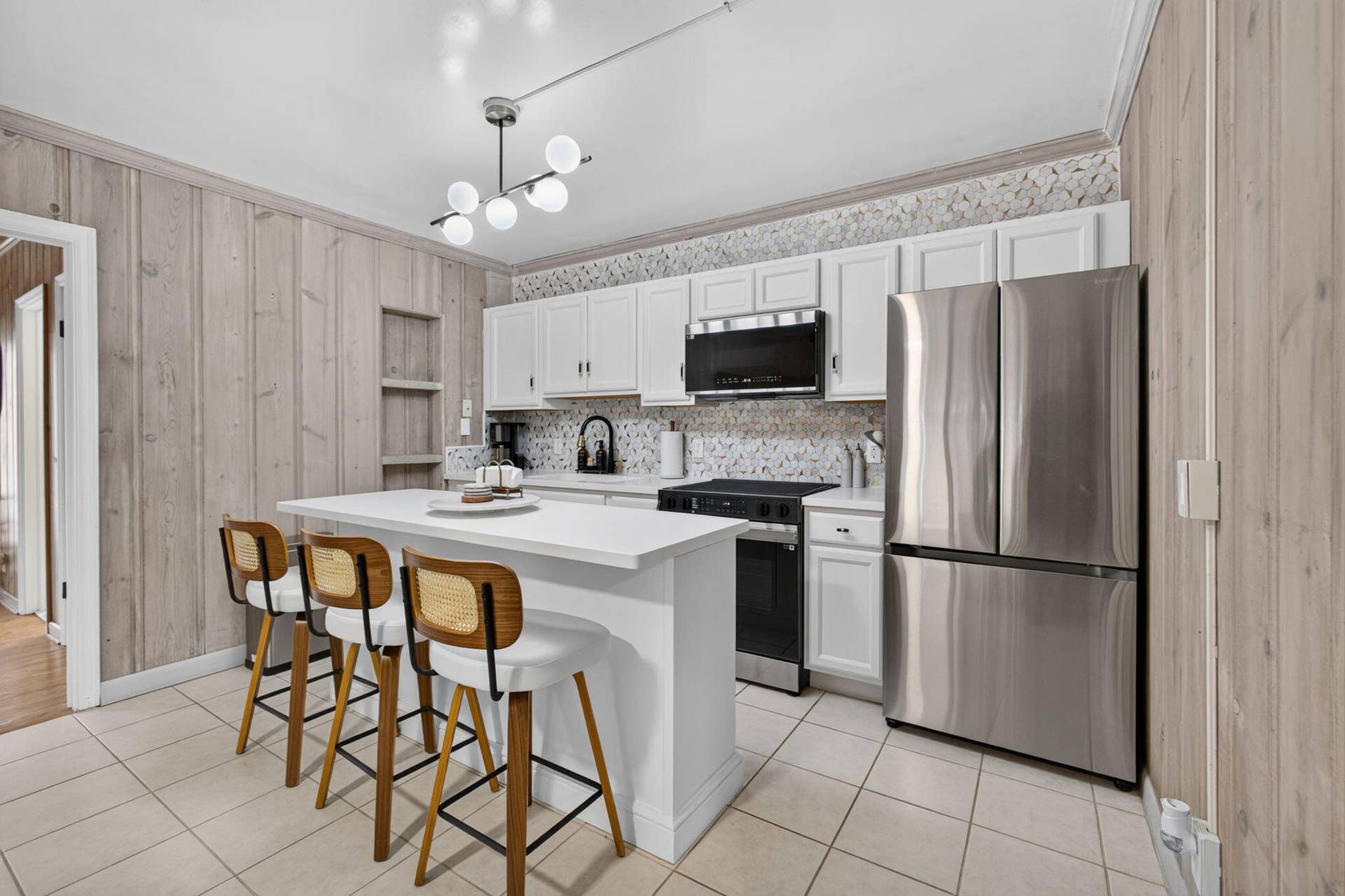 7-web-or-mls-5D1A5495