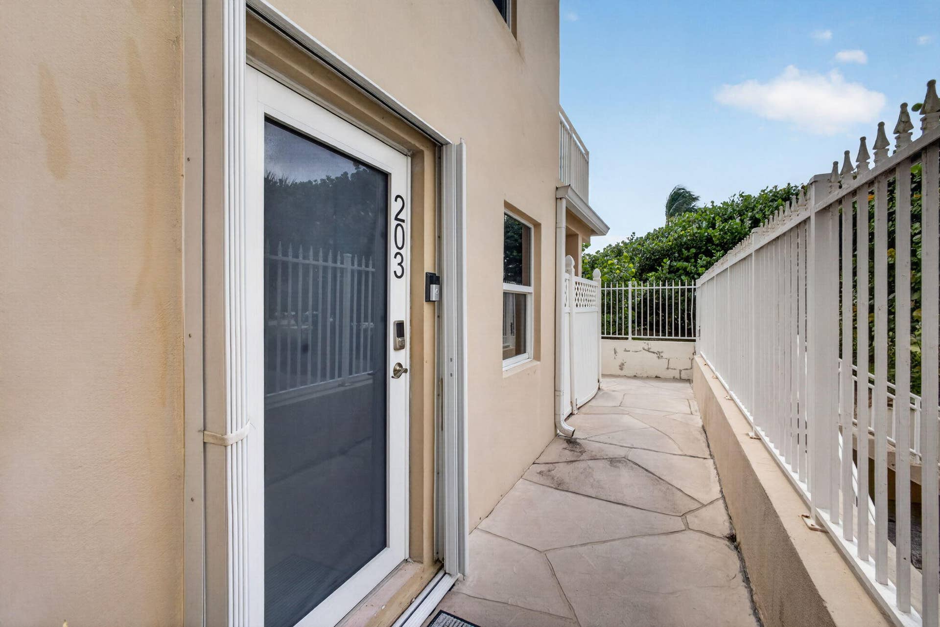 3-web-or-mls-5D1A5445