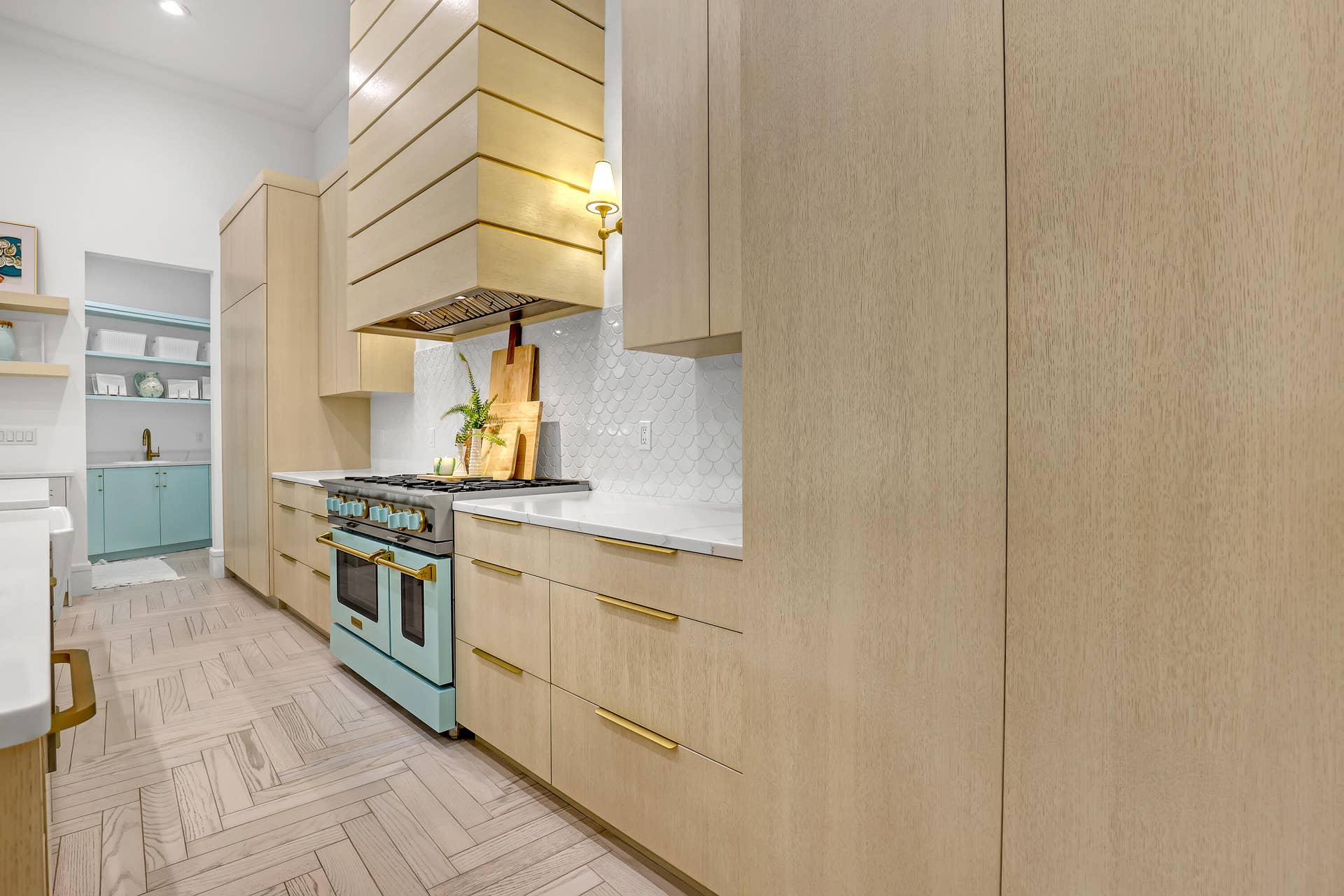 2338 Flamingo (29)