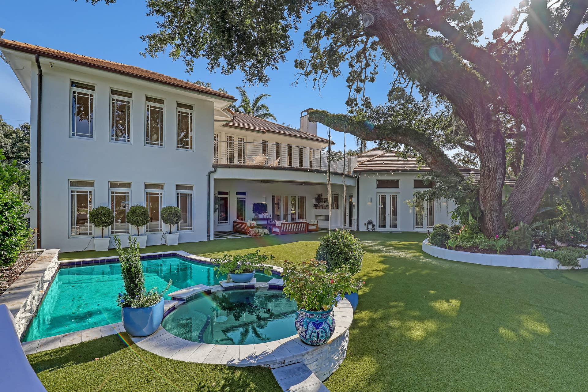 2338 Flamingo (93)