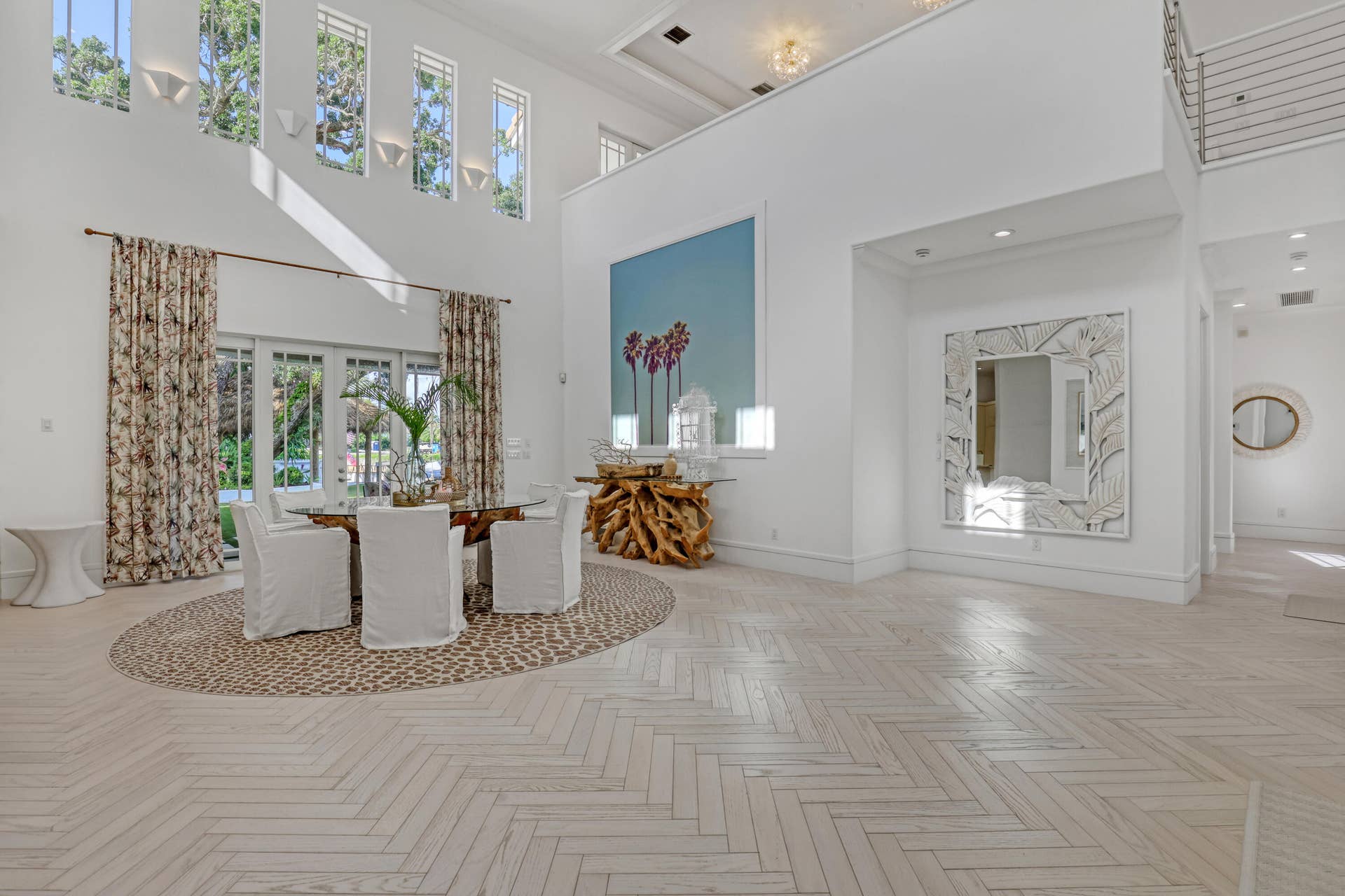 2338 Flamingo (12)
