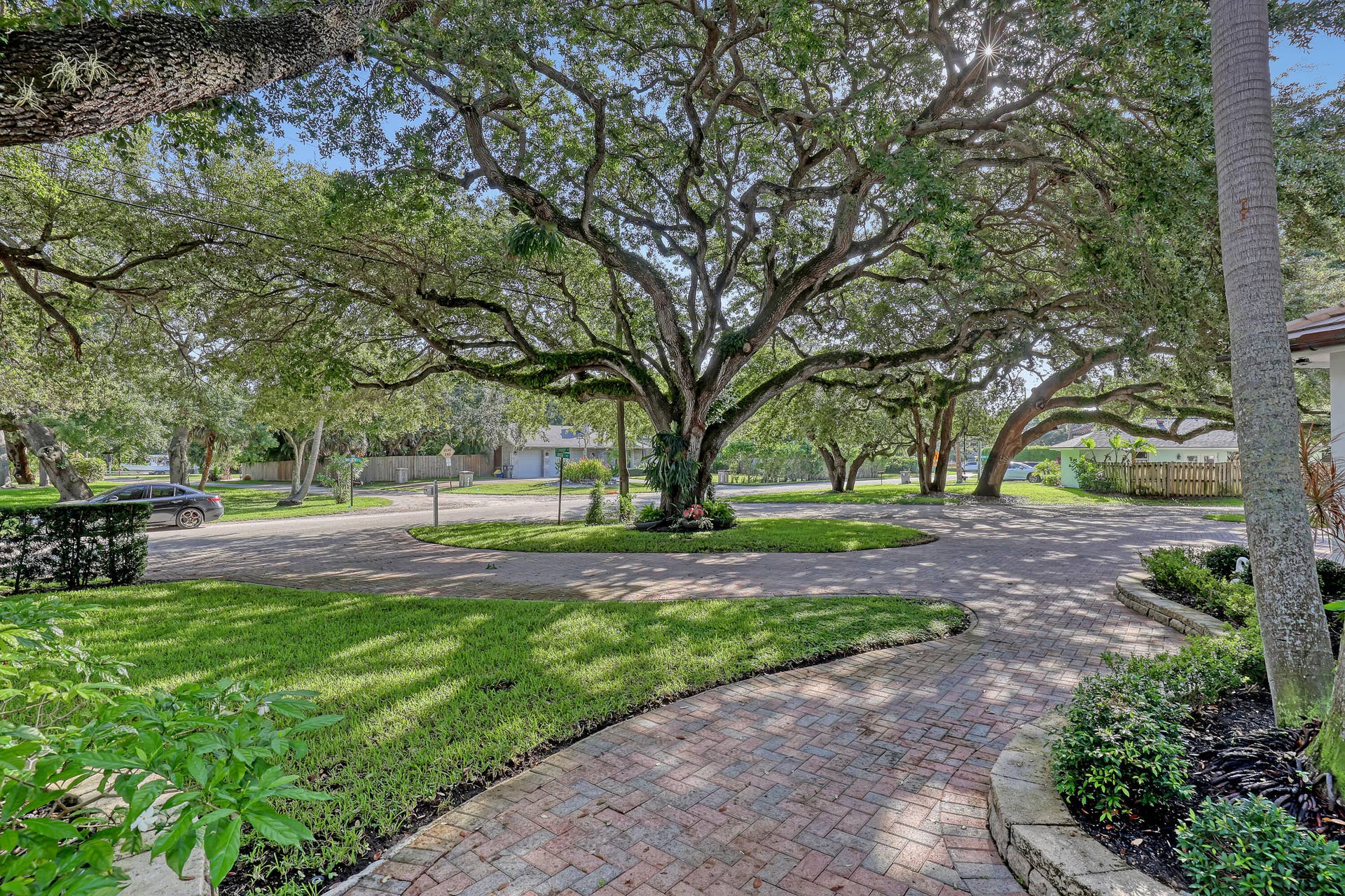 2338 Flamingo (7)