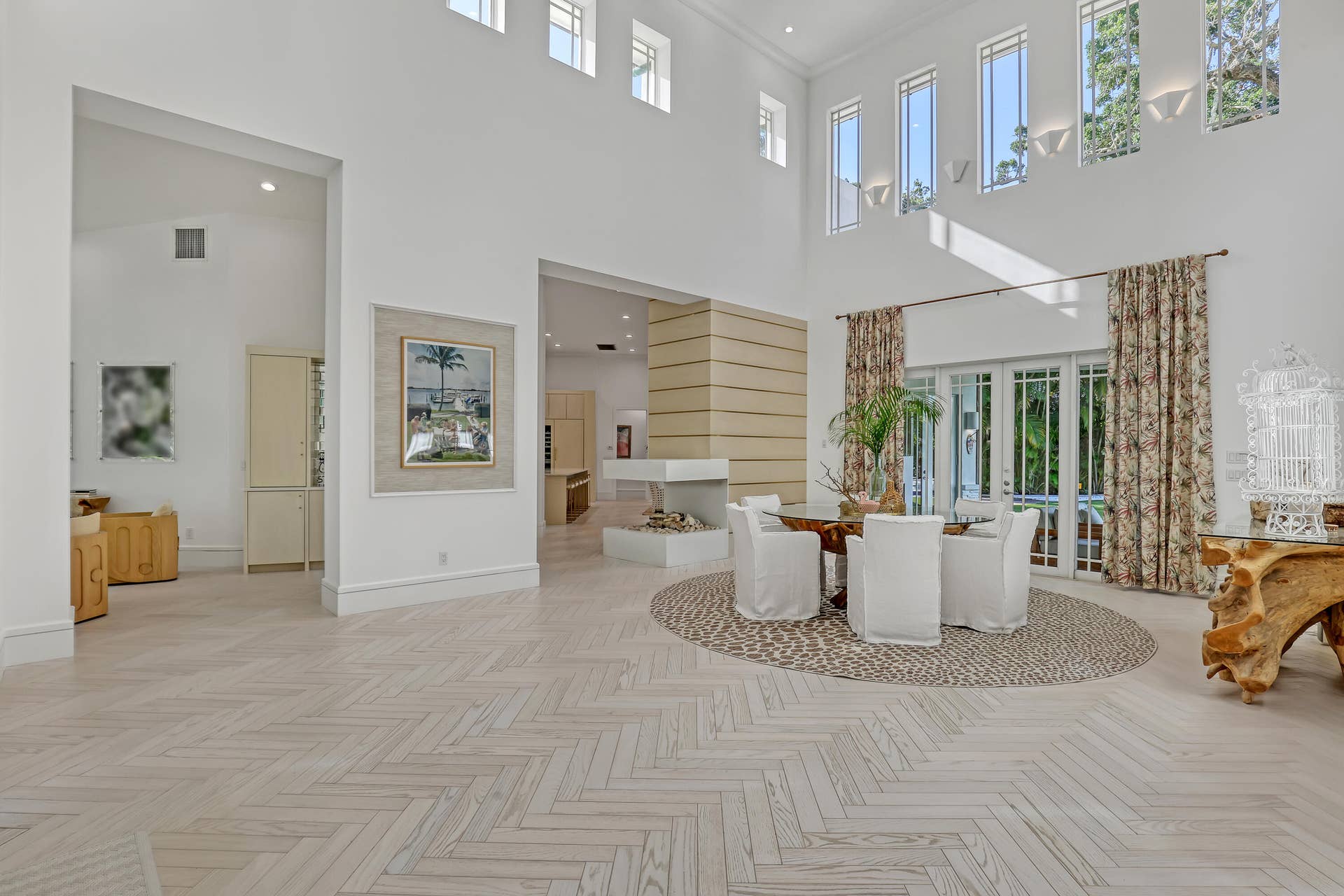 2338 Flamingo (13)