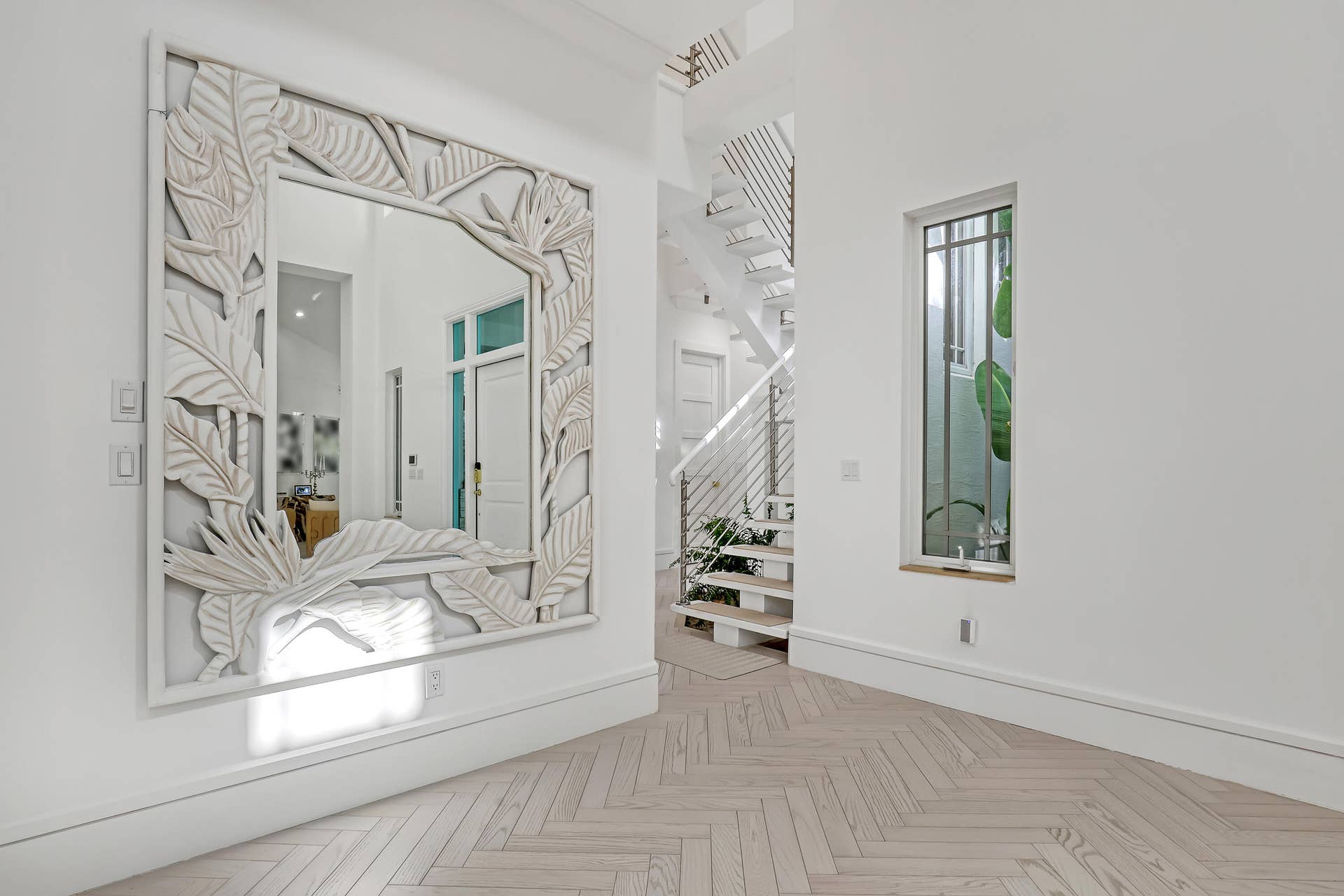 2338 Flamingo (18)
