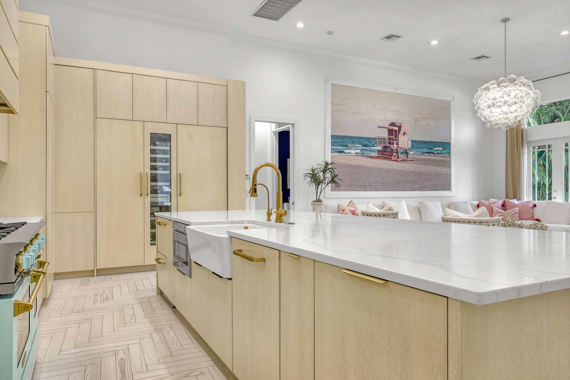 2338 Flamingo (31)