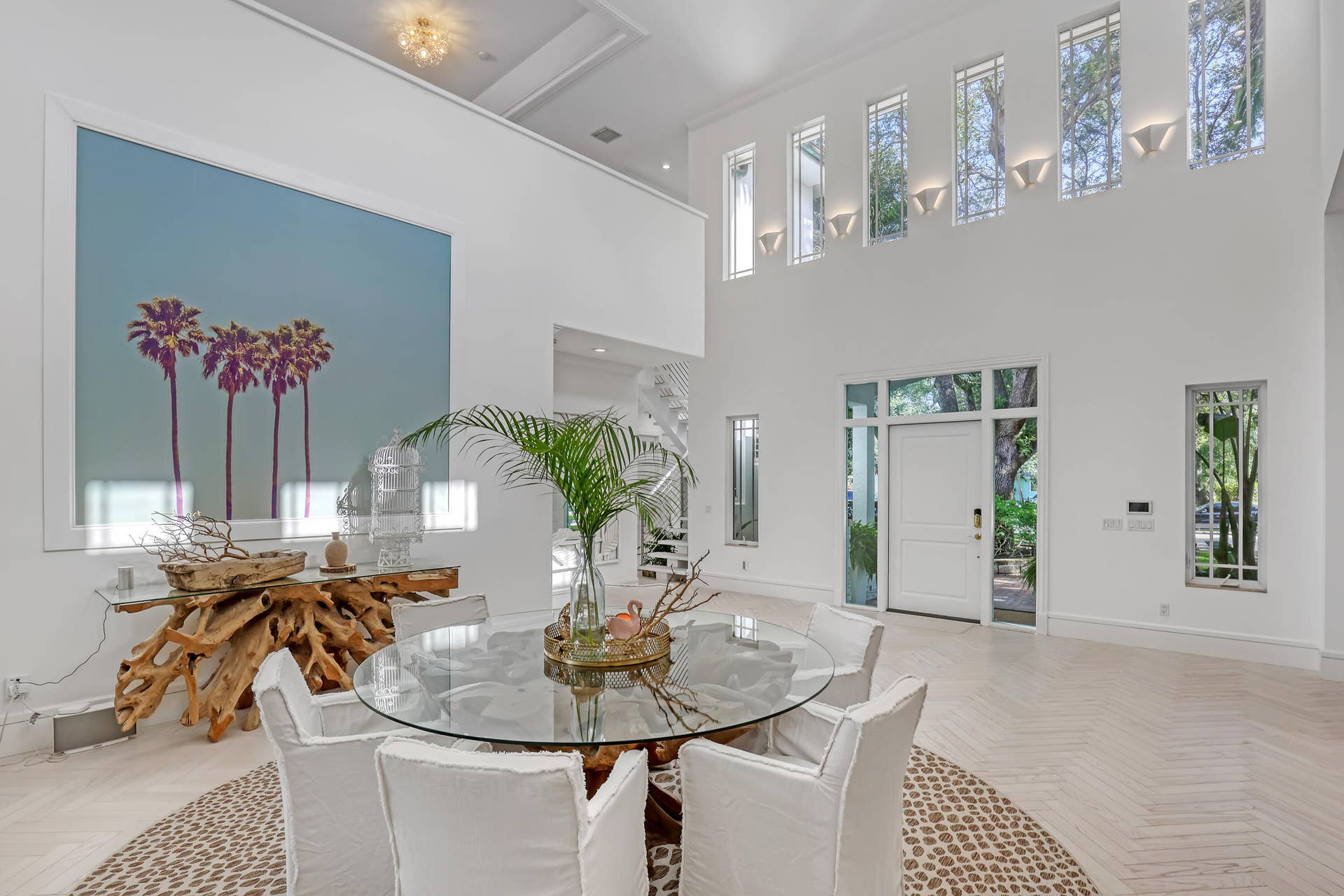 2338 Flamingo (17)