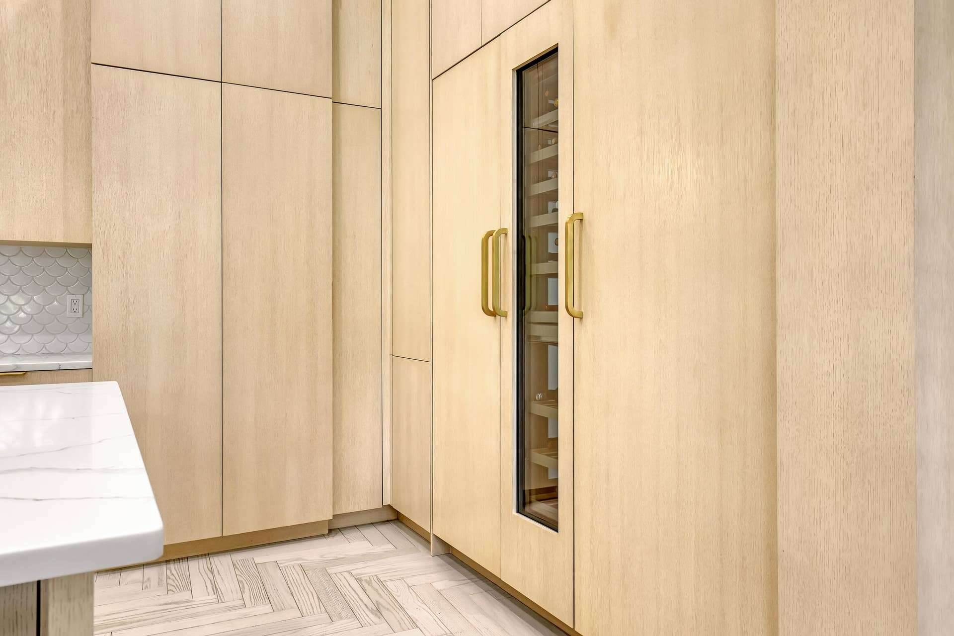 2338 Flamingo (27)