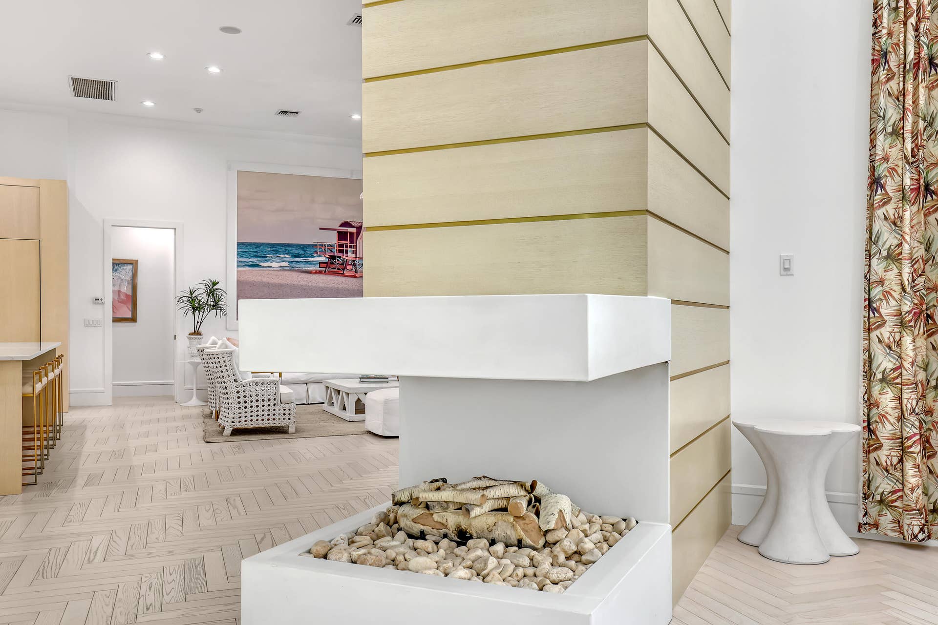 2338 Flamingo (22)