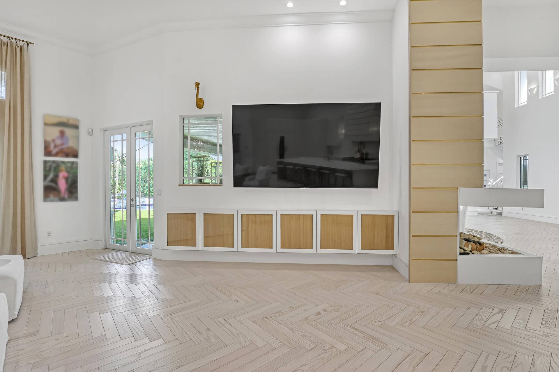 2338 Flamingo (25)