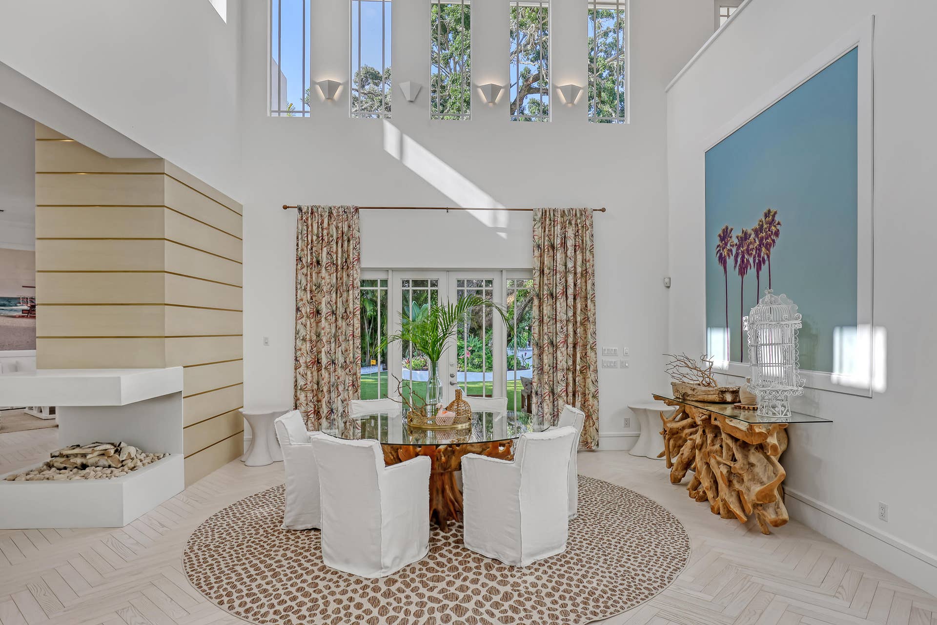 2338 Flamingo (14)