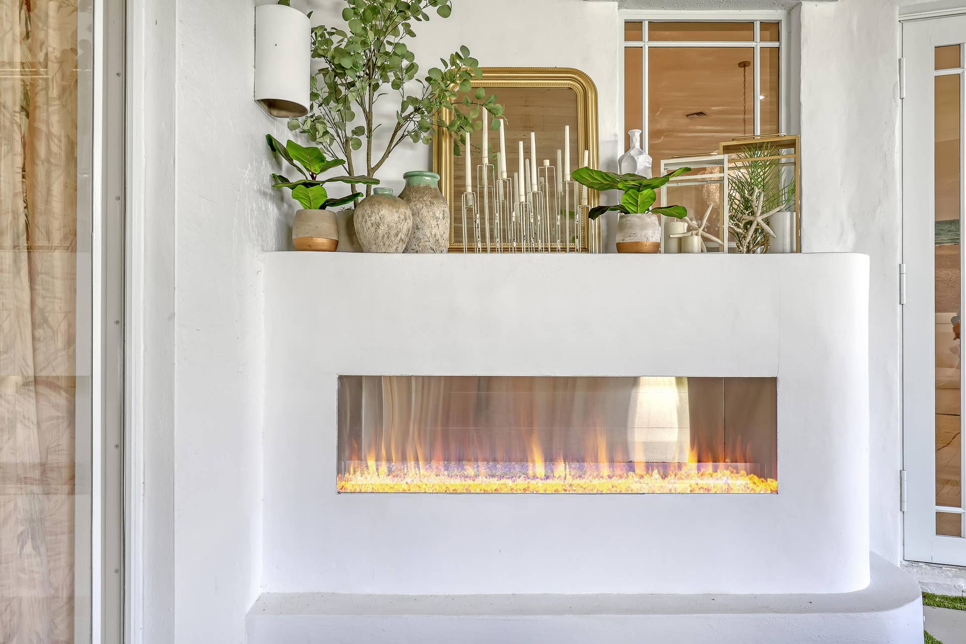 2338 Flamingo (86)f