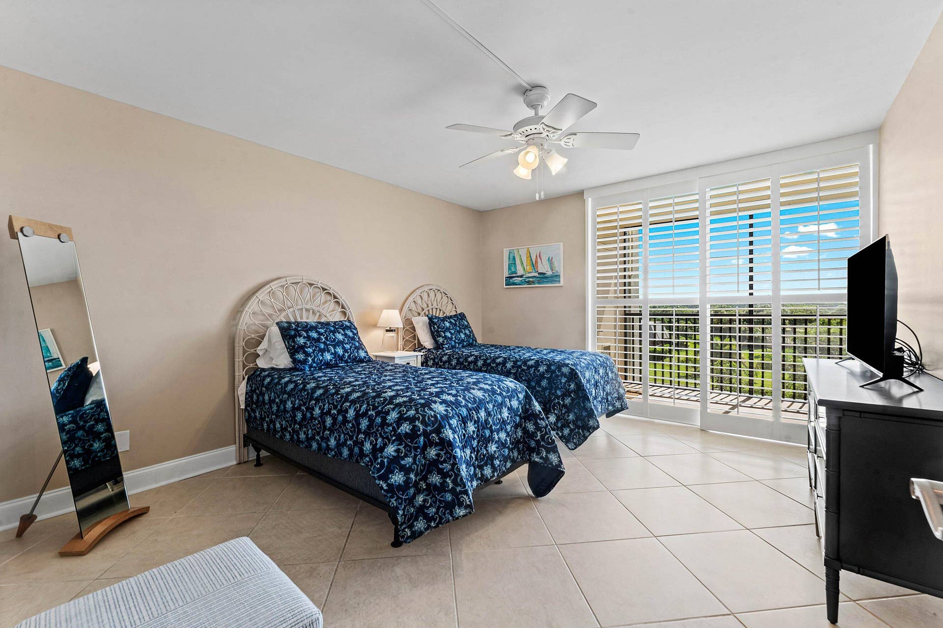 016-1605SouthUSHighway1-404M1-Jupiter-FL