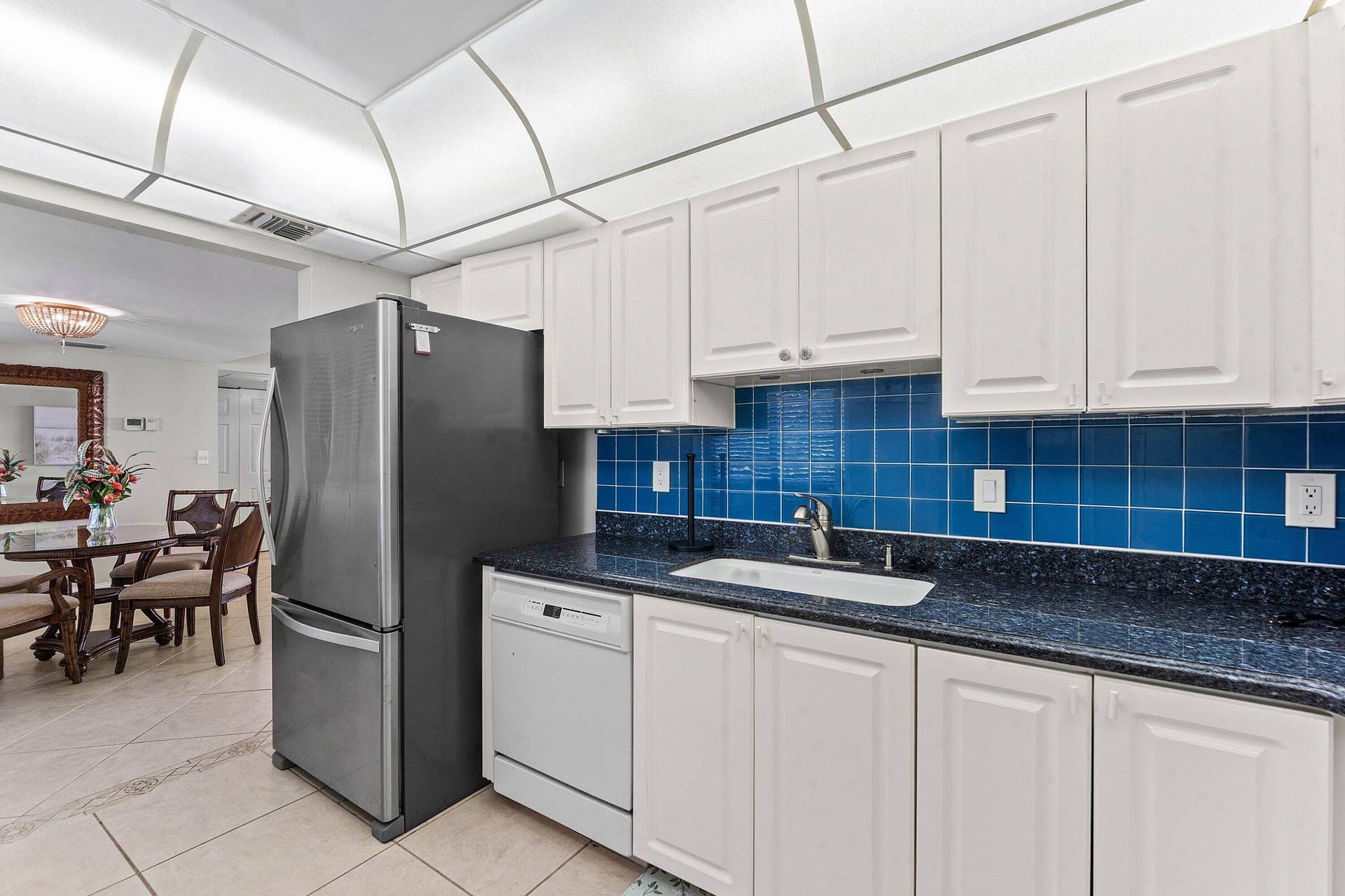 013-1605SouthUSHighway1-404M1-Jupiter-FL