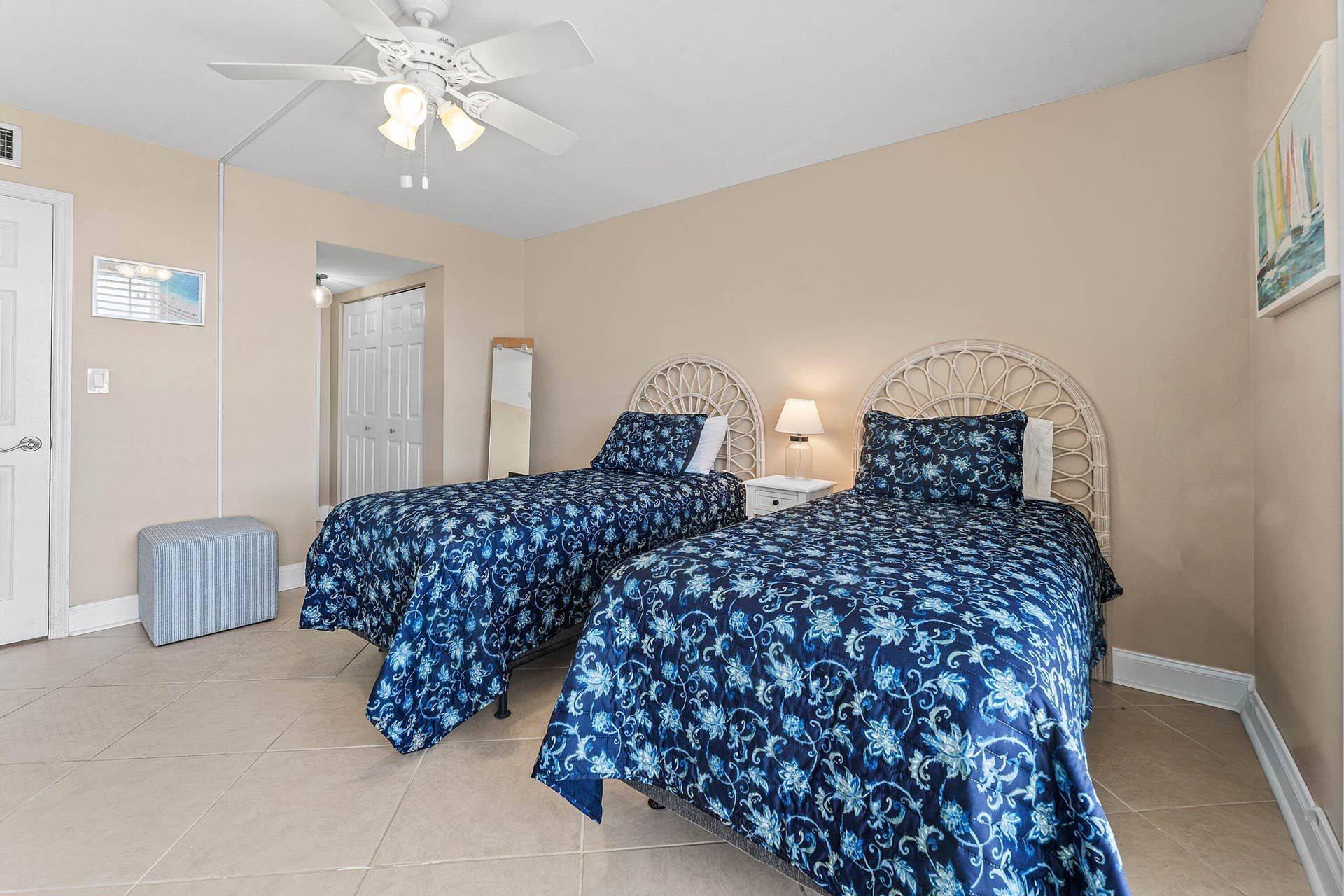 017-1605SouthUSHighway1-404M1-Jupiter-FL