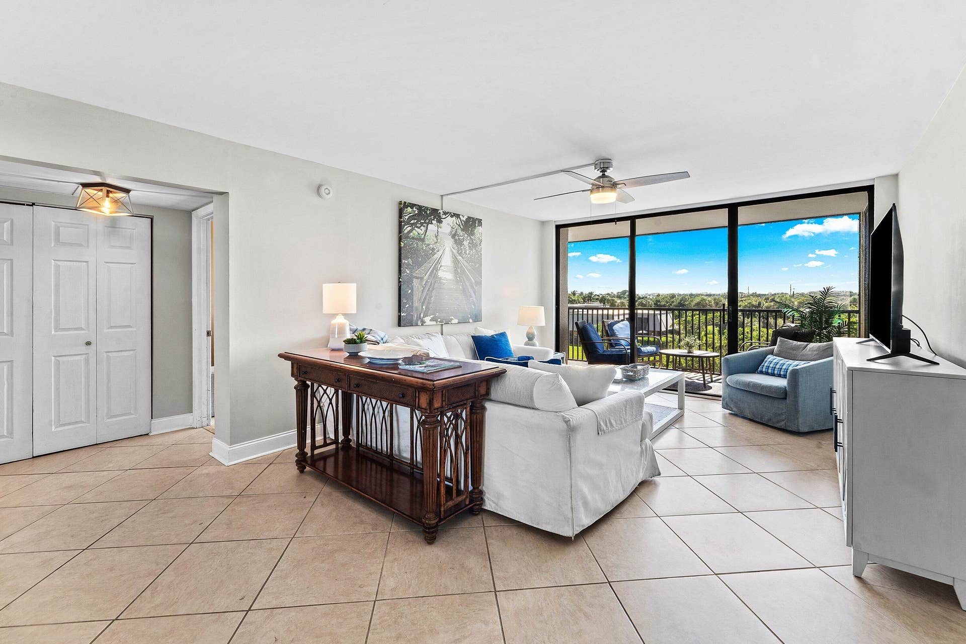 007-1605SouthUSHighway1-404M1-Jupiter-FL
