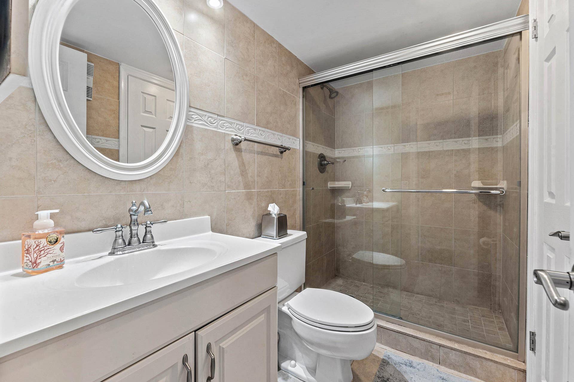 015-1605SouthUSHighway1-404M1-Jupiter-FL