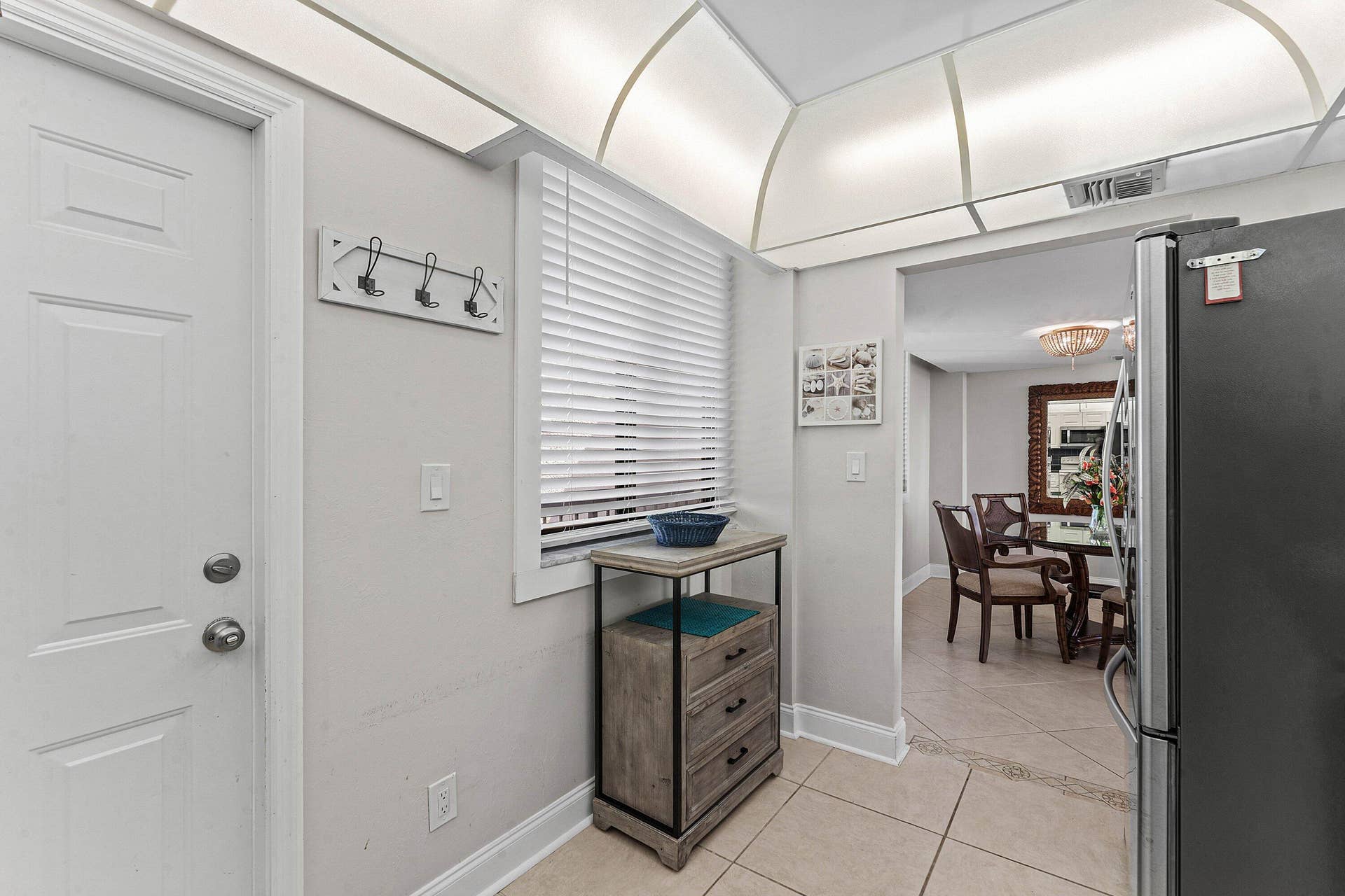 006-1605SouthUSHighway1-404M1-Jupiter-FL
