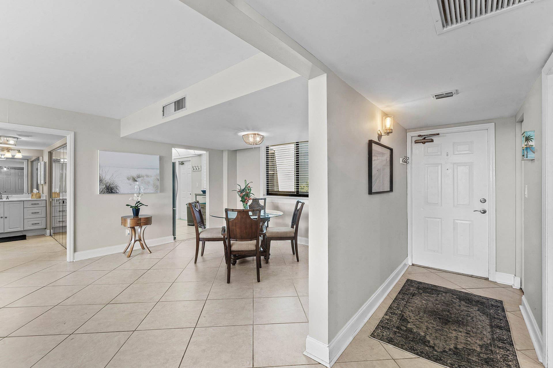 005-1605SouthUSHighway1-404M1-Jupiter-FL